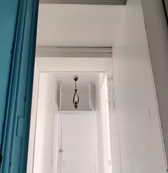 Foto annuncio 6