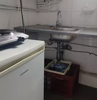 Foto annuncio 10