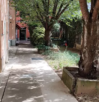 Foto annuncio 2