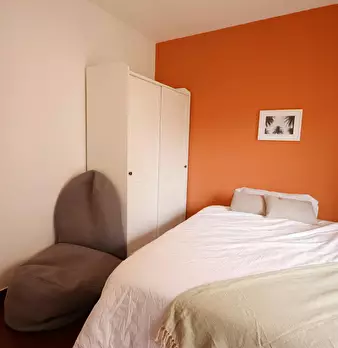 Foto annuncio 6