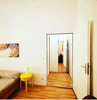 Foto annuncio 5
