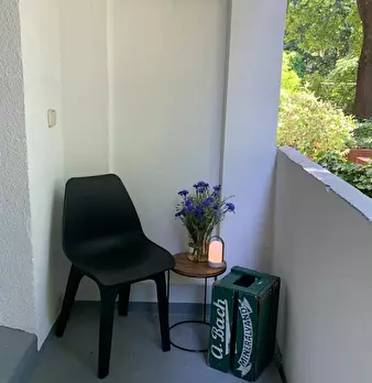 Foto annuncio 9
