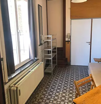 Foto annuncio 2