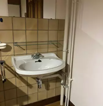 Foto annuncio 8