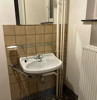 Foto annuncio 10