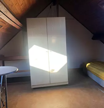 Foto annuncio 1