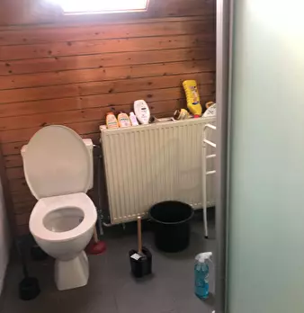 Foto annuncio 10
