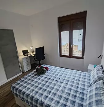 Foto annuncio 7