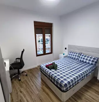 Foto annuncio 8