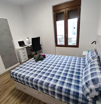 Foto annuncio 6