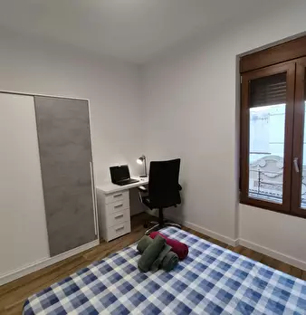Foto annuncio 9
