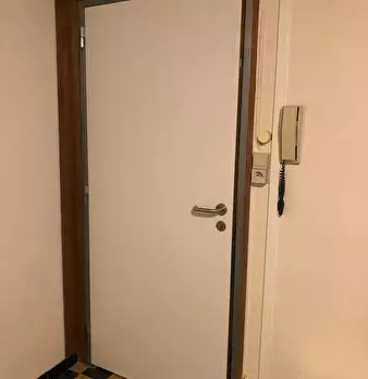 Foto annuncio 6