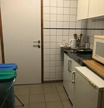 Foto annuncio 8