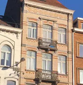 Foto annuncio 10