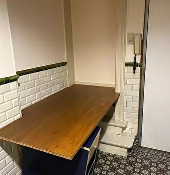 Foto annuncio 10