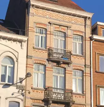 Foto annuncio 9