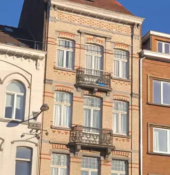 Foto annuncio 3