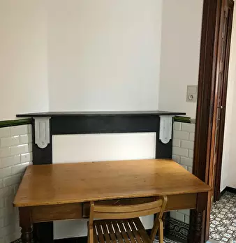 Foto annuncio 3