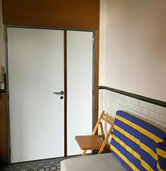 Foto annuncio 1