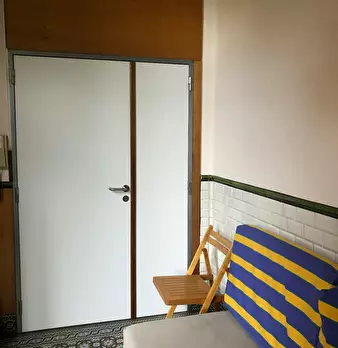 Foto annuncio 4