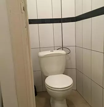 Foto annuncio 9