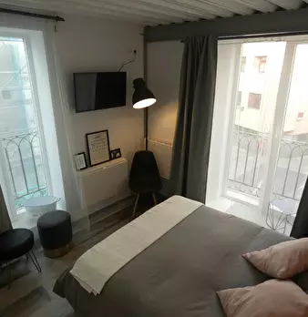 Foto annuncio 1