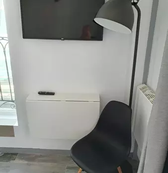 Foto annuncio 2