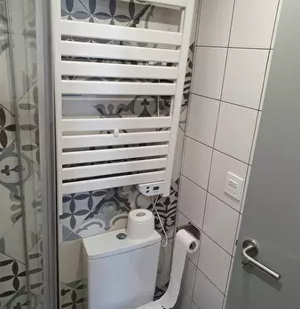 Foto annuncio 3