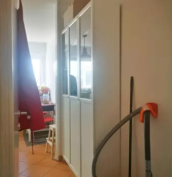 Foto annuncio 10