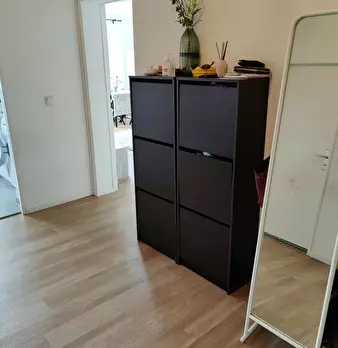 Foto annuncio 5