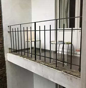 Foto annuncio 3