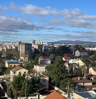 Foto annuncio 10