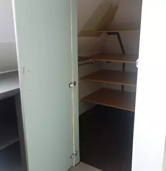 Foto annuncio 10