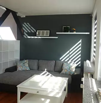 Foto annuncio 1