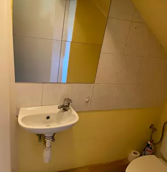Foto annuncio 9