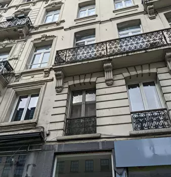 Foto annuncio 2