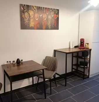 Foto annuncio 9