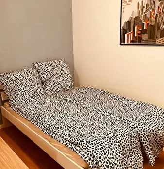 Foto annuncio 1