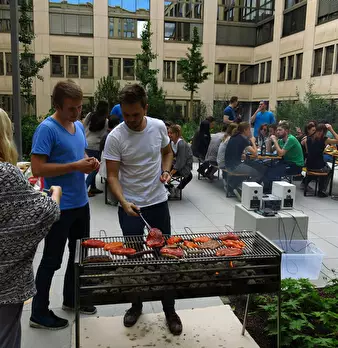 Foto annuncio 8