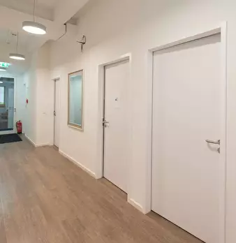 Foto annuncio 10