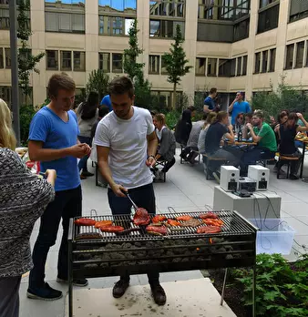 Foto annuncio 8
