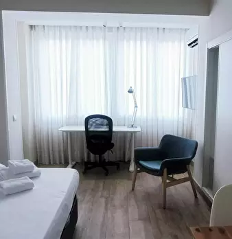Foto annuncio 3