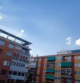 Foto annuncio 9