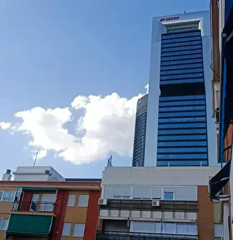 Foto annuncio 10