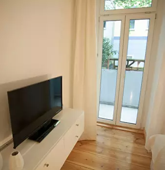Foto annuncio 9