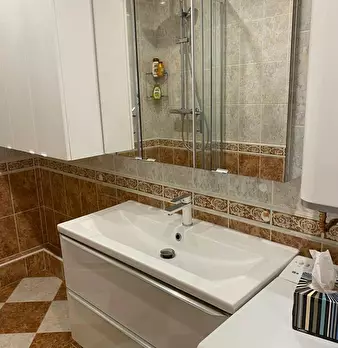 Foto annuncio 9
