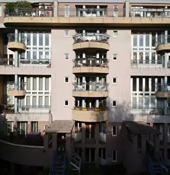 Foto annuncio 10
