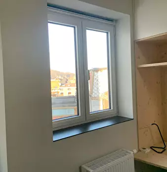 Foto annuncio 10