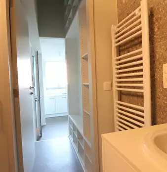 Foto annuncio 6