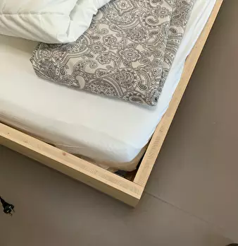 Foto annuncio 9